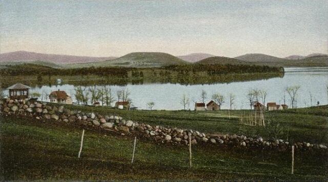 File:Wolfeboro, New Hampshire.jpg