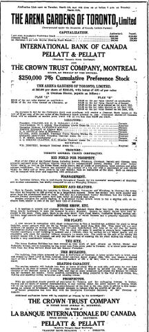 File:1912ArenaGardensProspectus.jpg