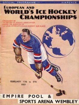 1937World