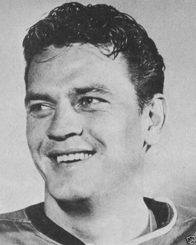 File:Howieyoung.jpg