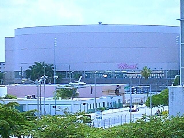 File:Miamiarena.jpg
