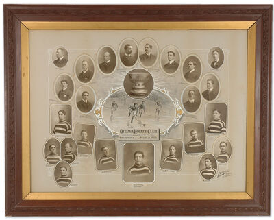 Ottss1905
