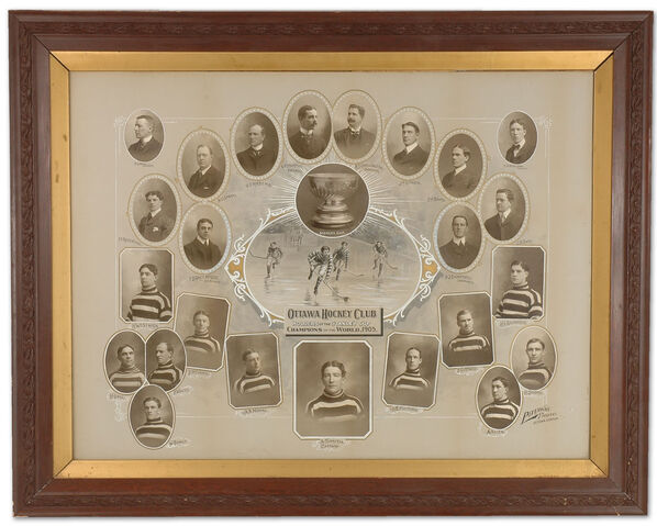 File:Ottss1905.jpg