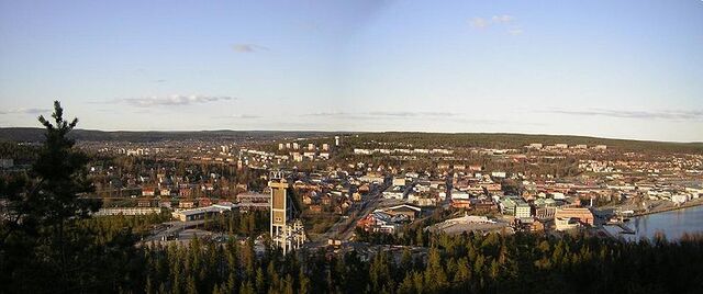 File:Örnsköldsvik.jpg