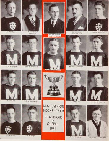 File:30-31McGill.jpg
