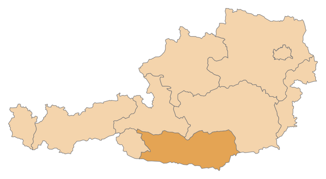 File:800px-Karte A Ktn svg.png