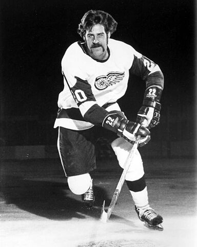File:Johnhilworth.jpg