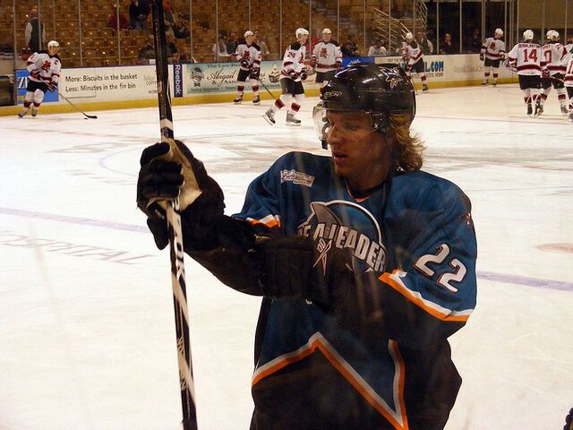 File:Lukas Kaspar.jpg