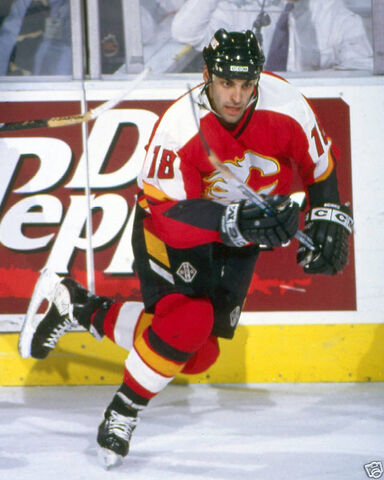 File:Martymcinnis.jpg