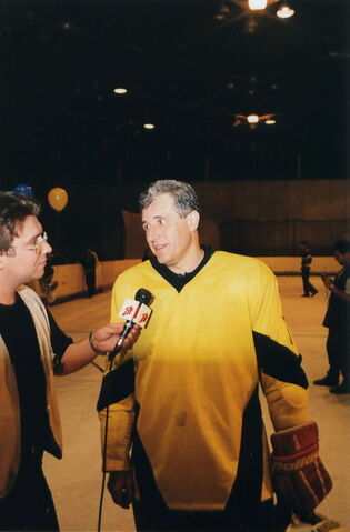 File:04.jpg