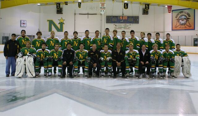 File:07-08NHNS.jpg