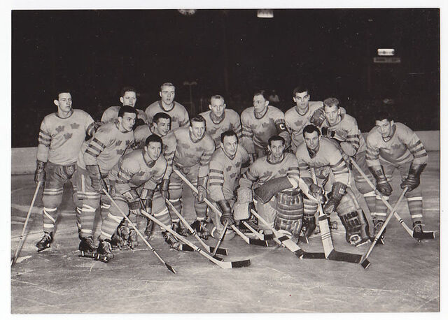 File:1959Sweden.jpg