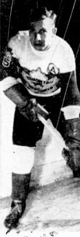 File:Billydawe.jpg