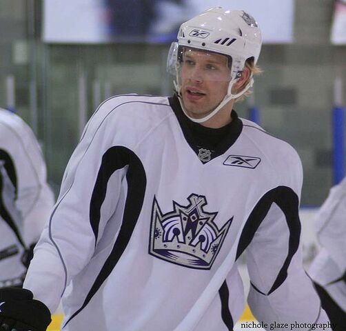 File:Brad Stuart.jpg