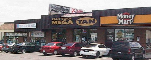File:Courtice.jpg