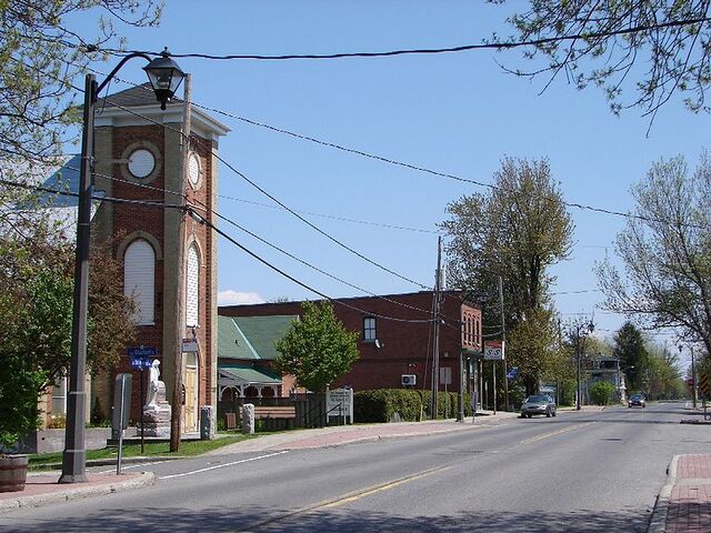 File:Cumberland, Ontario.jpg