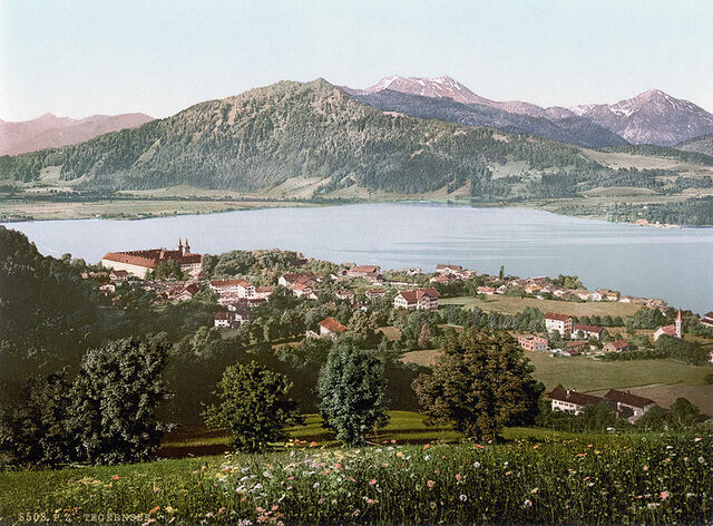 File:Tegernsee.jpg