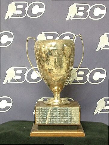 File:Mowat Cup.jpg