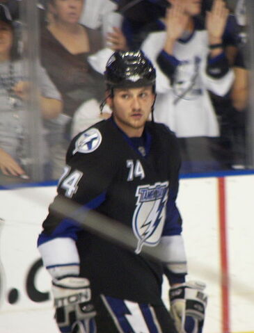 File:Nick Tarnasky 2007.jpg