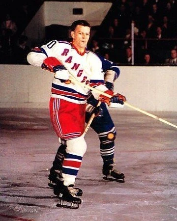 Phil Goyette Ice Hockey Wiki FANDOM powered by Wikia