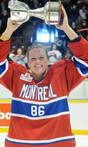 File:Thibault ClarksonCup.jpg
