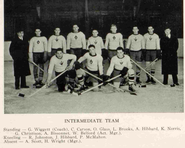File:34-35Bishops.jpg