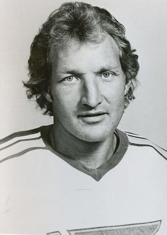 File:Gerryhart.jpg