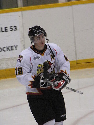 File:Joey Hishon.jpg