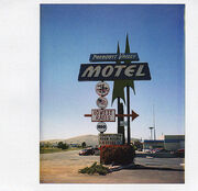 Prescott Valley, Arizona