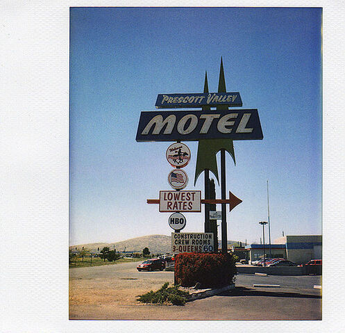 File:Prescott Valley, Arizona.jpg
