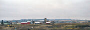 East Gwillimbury
