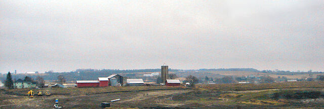 File:East Gwillimbury.jpg