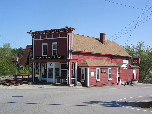 File:Hooksett, New Hampshire.jpg