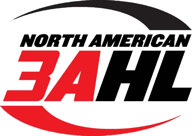 File:Na3ahl logo.png