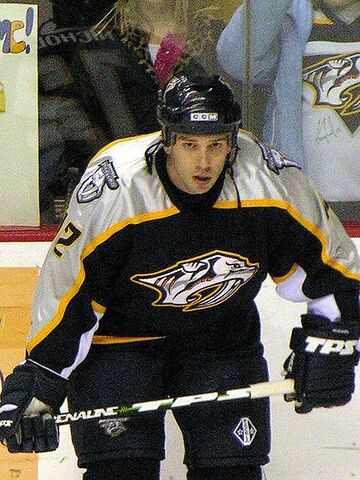 File:ScottNichol.jpg