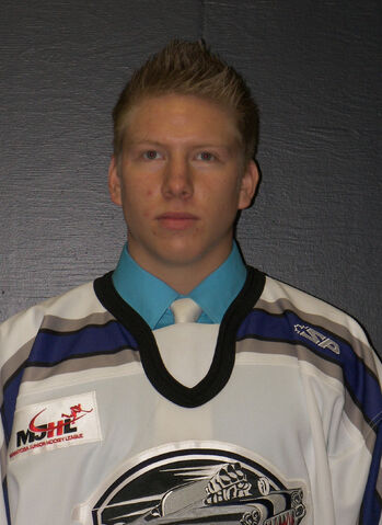 File:Tyson Price.jpg