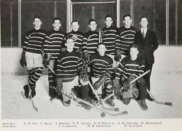 File:24-25McGillJr.jpg
