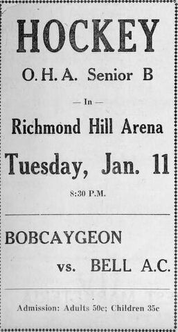 File:48-49OHASrBRHillGameAd.jpg