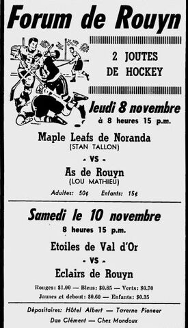 File:56-57NWQHLRouynGameAd.jpg