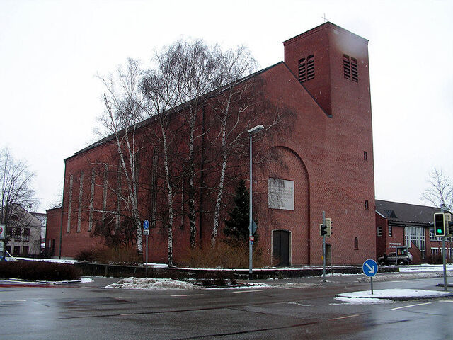 File:Dingolfing.jpg