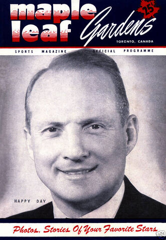 File:HapDay1949.jpg