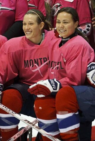File:MontrealCWHL PinkJerseys.jpg