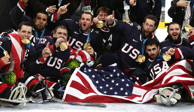 File:USA 2010Paralympics.jpg