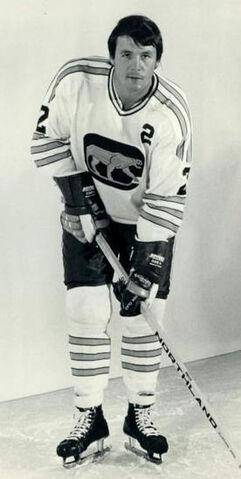 File:Butchbarber.jpg