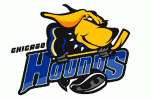 ChiHounds