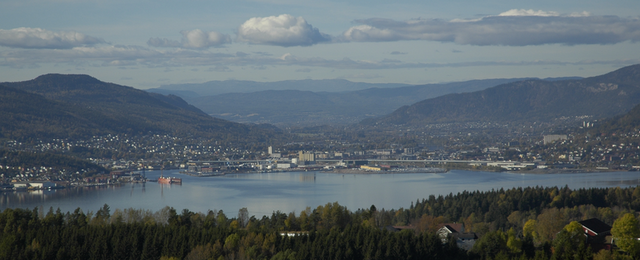 File:Drammen.png