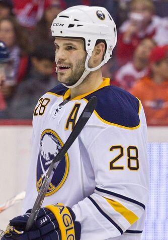 File:Paul Gaustad 2011.jpg