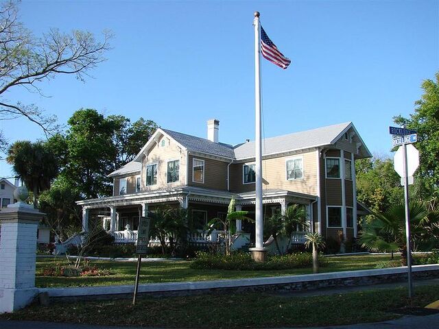 File:Rockledge, Florida.jpg