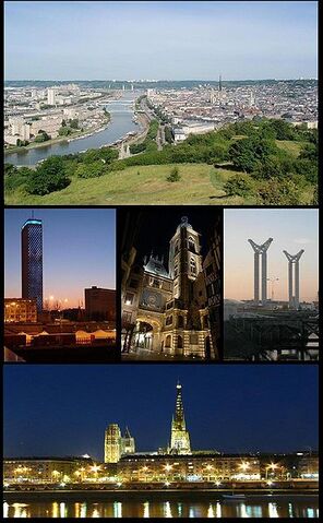 File:Rouen.jpg