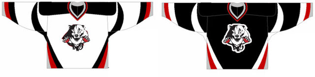 File:Trurobearcatsjerseys.jpg